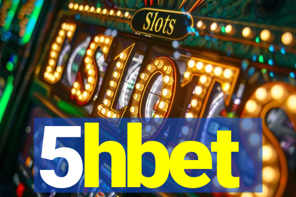 5hbet