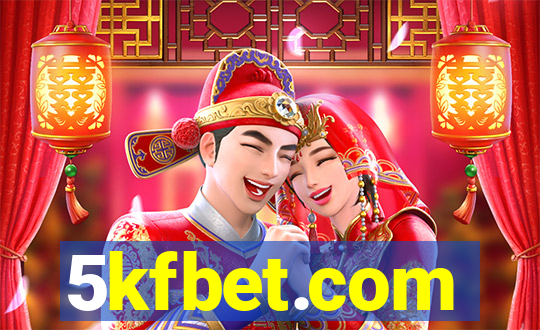 5kfbet.com