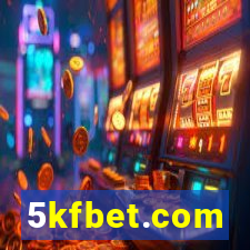 5kfbet.com