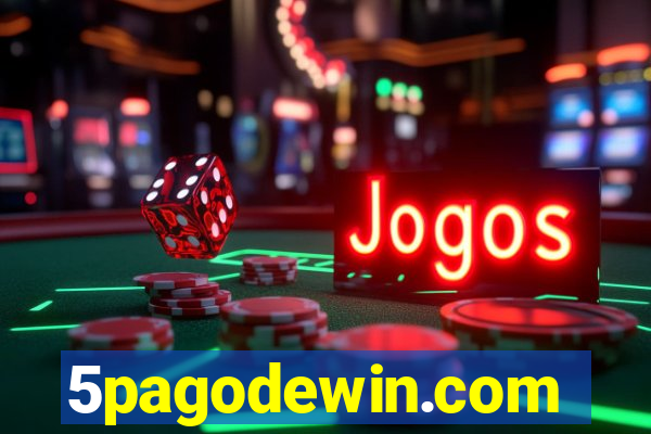 5pagodewin.com