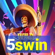 5swin