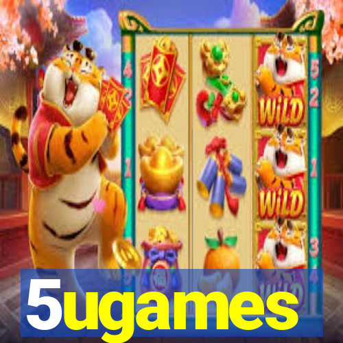 5ugames