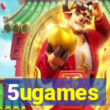 5ugames