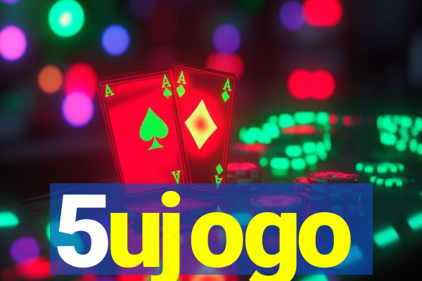 5ujogo