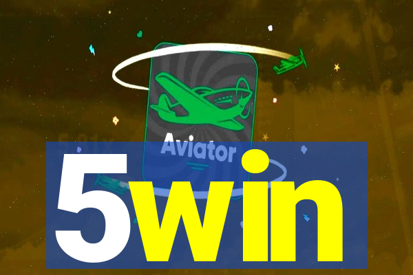 5win