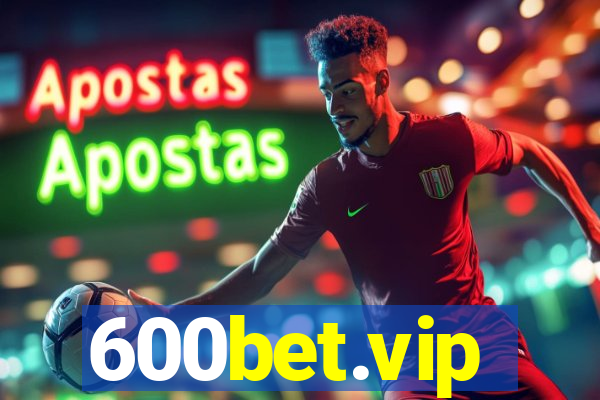 600bet.vip