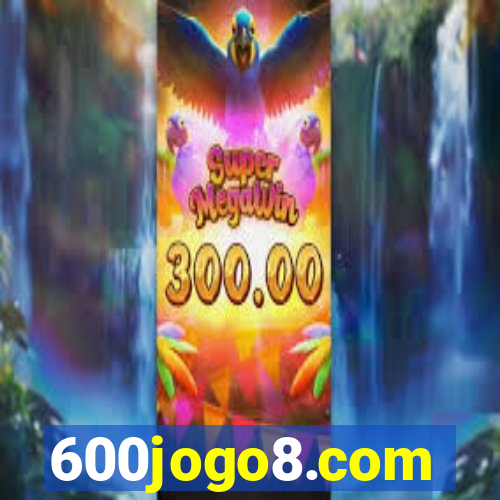 600jogo8.com