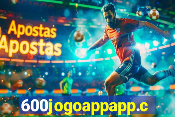 600jogoappapp.com