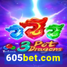 605bet.com