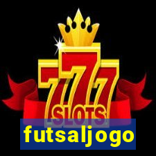 futsaljogo