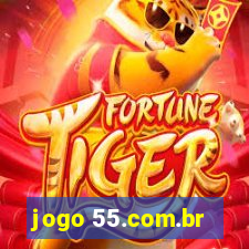 jogo 55.com.br