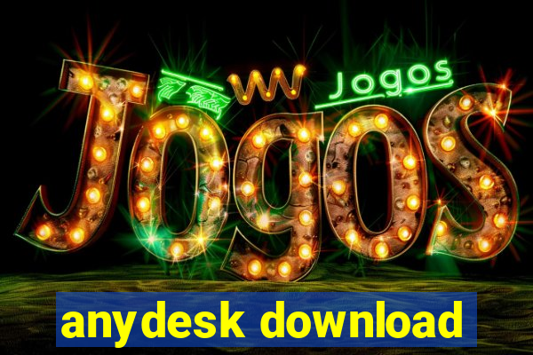 anydesk download