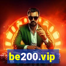 be200.vip