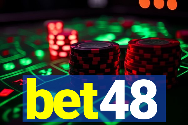 bet48