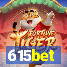 615bet