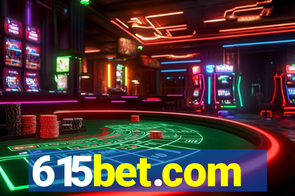 615bet.com