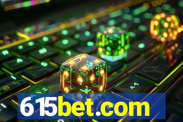 615bet.com