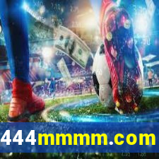 444mmmm.com