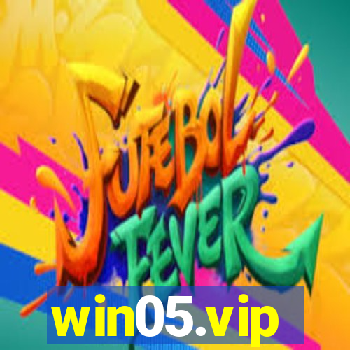 win05.vip