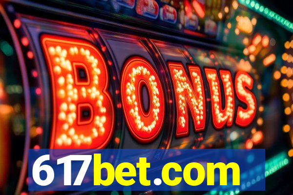 617bet.com