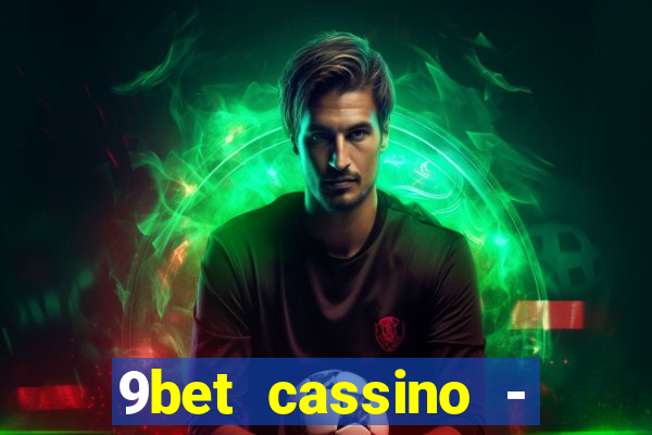 9bet cassino - iban banco inter