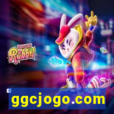 ggcjogo.com