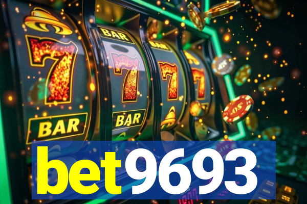 bet9693