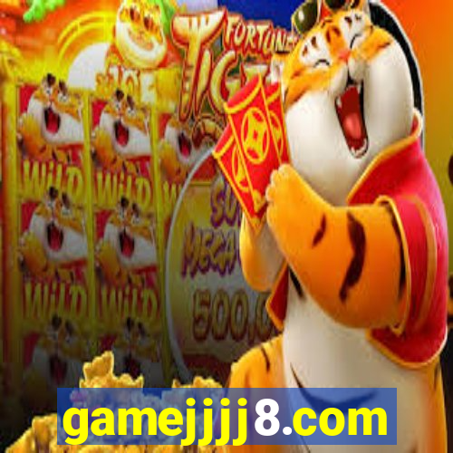 gamejjjj8.com