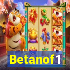 Betanof1