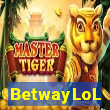 BetwayLoL