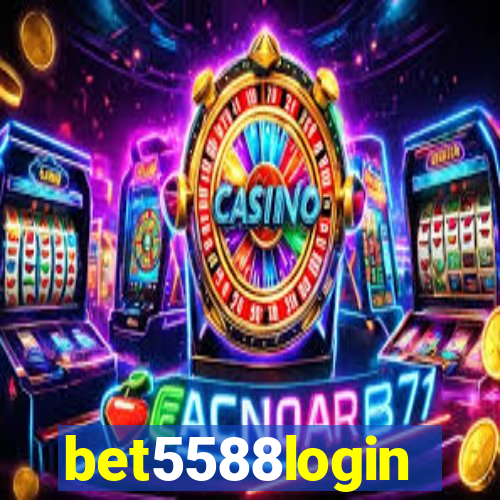 bet5588login