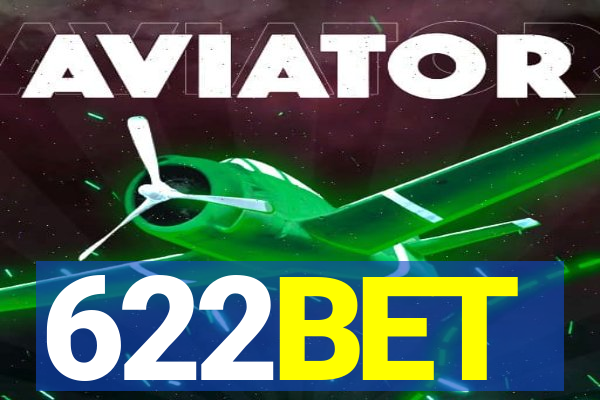 622BET