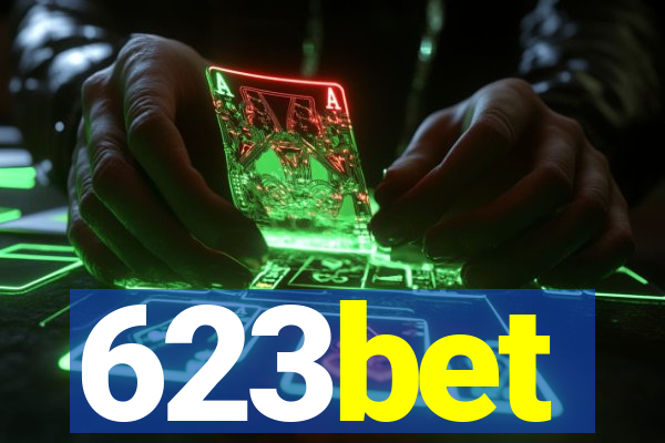 623bet