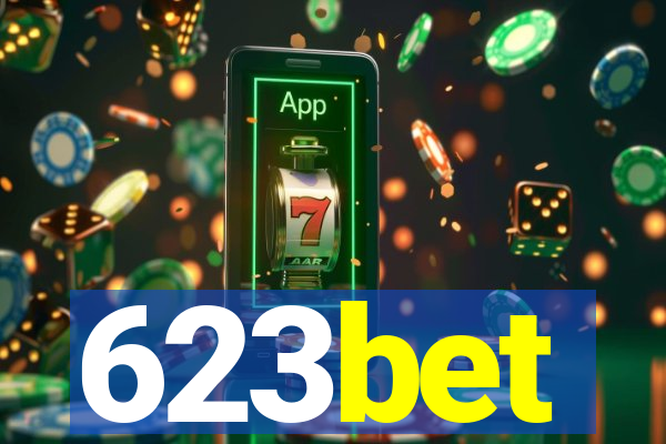 623bet