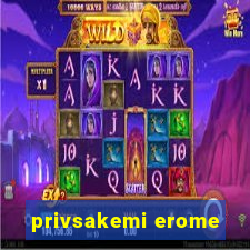 privsakemi erome