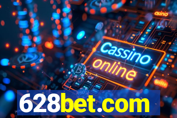 628bet.com