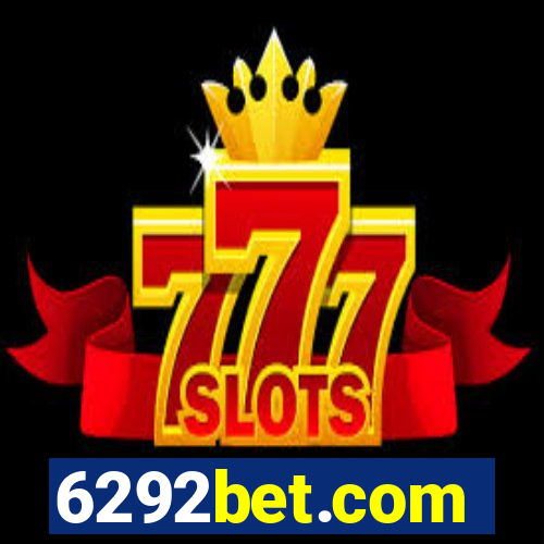 6292bet.com