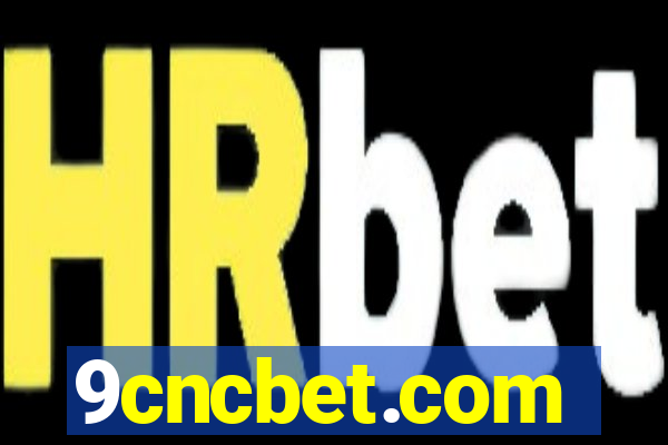 9cncbet.com