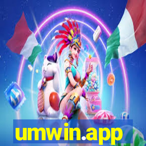 umwin.app