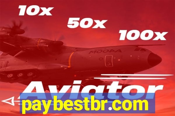 paybestbr.com