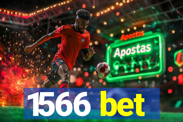 1566 bet