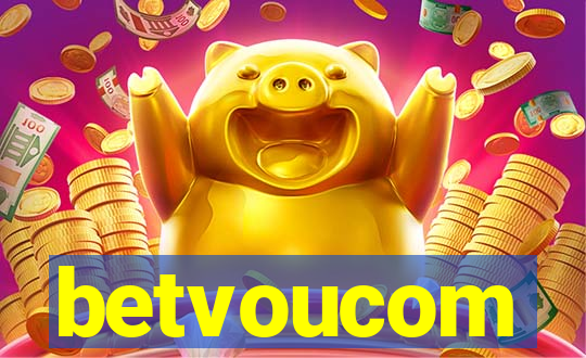 betvoucom