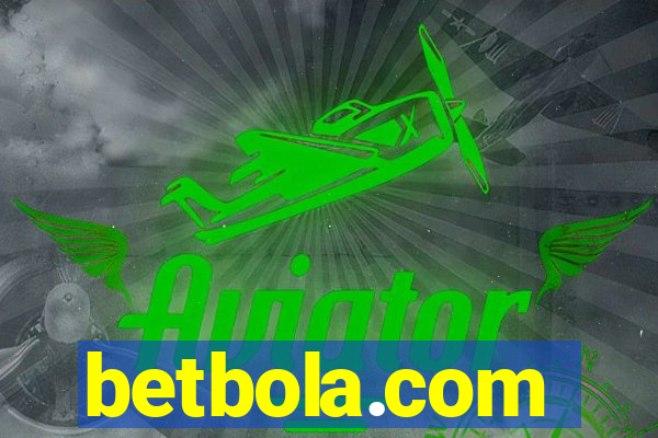 betbola.com