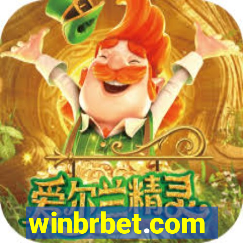 winbrbet.com