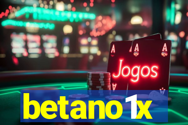 betano1x