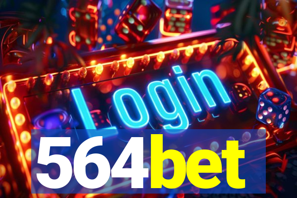 564bet