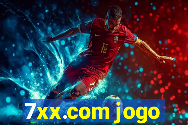 7xx.com jogo