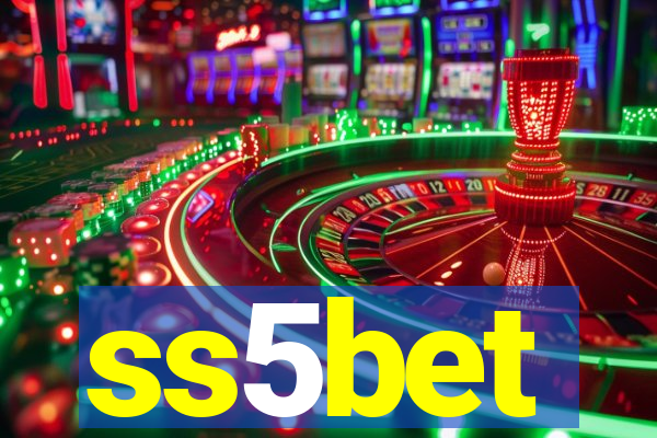 ss5bet