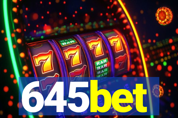 645bet