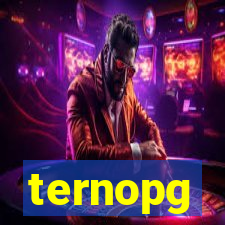 ternopg